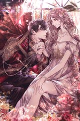 丝瓜电脑网页版